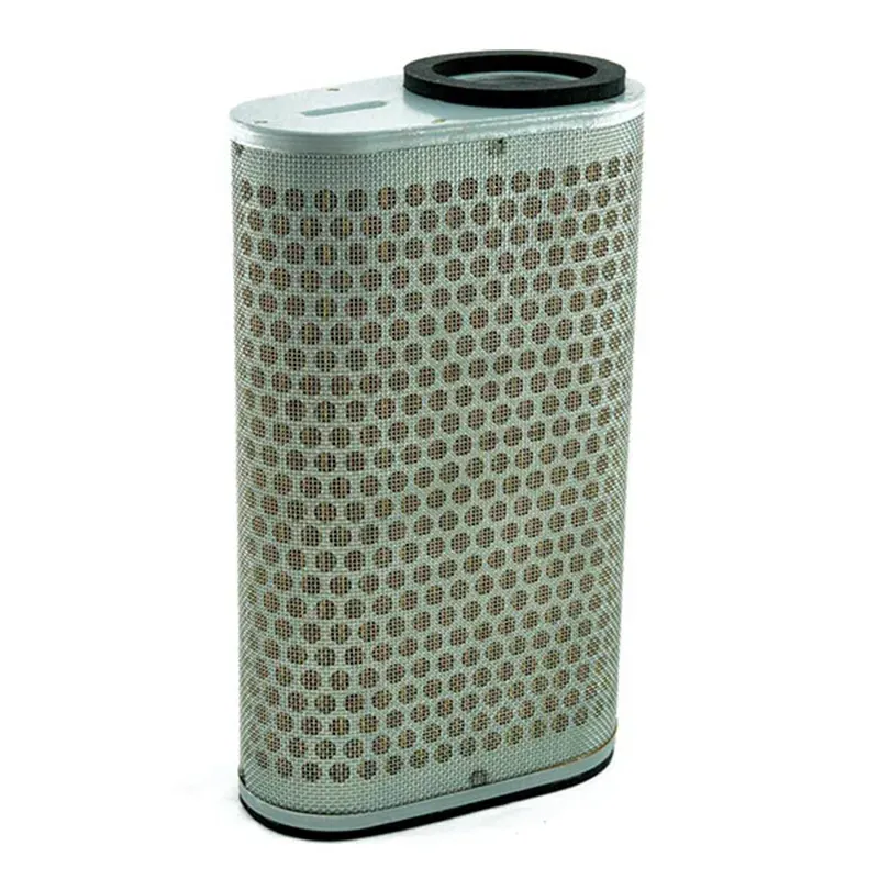 Filtro Aire Meiwa Honda Cb 1000 R - Cbf 1000 - F264888