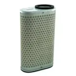 Filtro Aire Meiwa Honda Cb 1000 R - Cbf 1000 - F264888