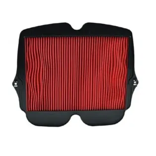 Filtro Aire Meiwa Honda Vfr 1200 F-X - F264889