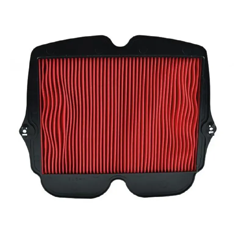 Filtro Aire Meiwa Honda Vfr 1200 F-X - F264889