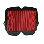 Filtro Aire Meiwa Honda Vfr 1200 F-X - F264889