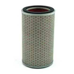 Filtro Aire Meiwa Honda Cb 1100 - F264890