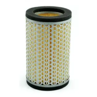 Filtro Aire Meiwa Kawasaki Kz 400-650 - F264892