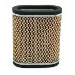 Filtro Aire Meiwa Kawasaki Kaf 450-550 - F264893