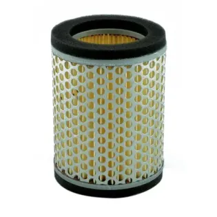 Filtro Aire Meiwa Kawasaki Kz 650-750 - F264895