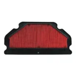 Filtro Aire Meiwa Kawasaki Zx6Rr Ninja- Zx6R Ninja - F264896