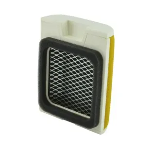 Filtro Aire Meiwa Kawasaki Zx 750 - Gpz 750-1100 - F264898