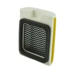 Filtro Aire Meiwa Kawasaki Zx 750 - Gpz 750-1100 - F264898