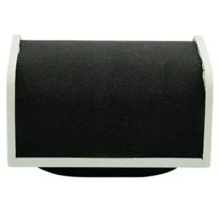 Filtro Aire Meiwa Kawasaki Zr 750 - F264899