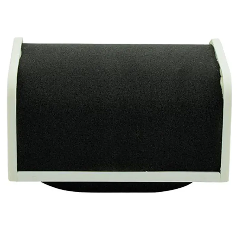 Filtro Aire Meiwa Kawasaki Zr 750 - F264899