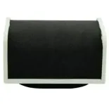 Filtro Aire Meiwa Kawasaki Zr 750 - F264899