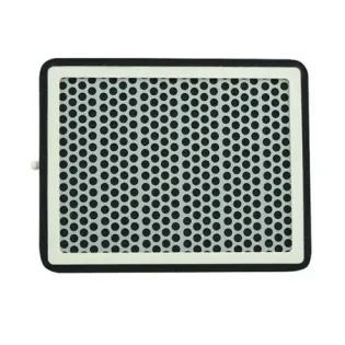 Filtro Aire Meiwa Kawasaki Zxr750 - F264900