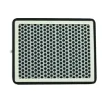 Filtro Aire Meiwa Kawasaki Zxr750 - F264900