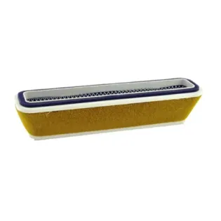 Filtro Aire Meiwa Kawasaki Gpz 750-900 - F264901