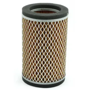 Filtro Aire Meiwa Kawasaki Z 900 - F264902