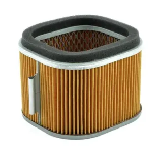 Filtro Aire Meiwa Kawasaki Kz1000 - F264904