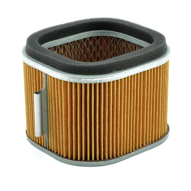 Filtro Aire Meiwa Kawasaki Kz1000 - F264904