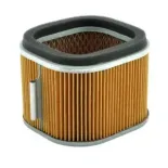 Filtro Aire Meiwa Kawasaki Kz1000 - F264904