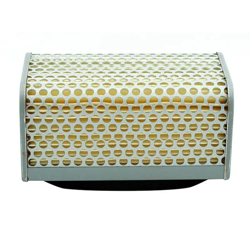 Filtro Aire Meiwa Kz 1000 A1-A4-B1-B4 - F264905