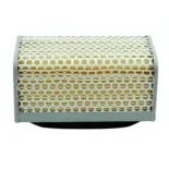 Filtro Aire Meiwa Kz 1000 A1-A4-B1-B4 - F264905