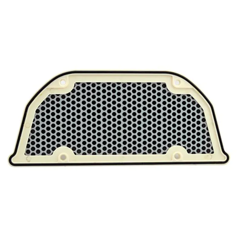 Filtro Aire Meiwa Kawasaki Zx1000 B1-B3 - F264906