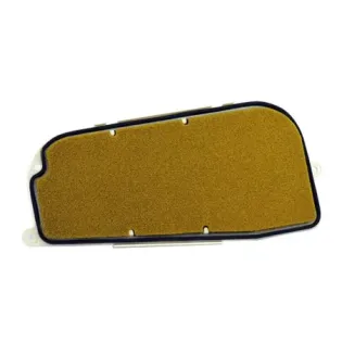 Filtro Aire Meiwa Kawasaki Zzr 1100 - F264907