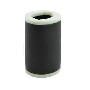 Filtro Aire Meiwa Kawasaki Zr 1100 A1-A4-B1 - F264908