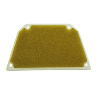 Filtro Aire Meiwa Kawasaki Zx1000 - F264910