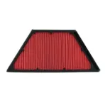 Filtro Aire Meiwa Kawasaki Zx14 Ninja - F264912