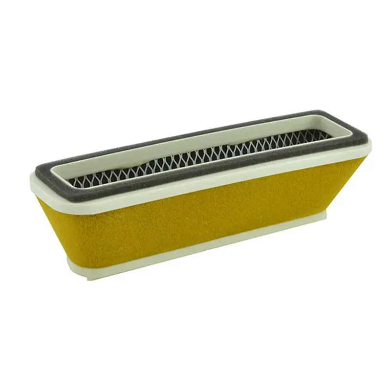 Filtro Aire Meiwa Kawasaki Gpz 1100 - F264913