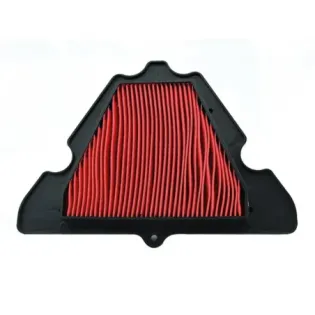 Filtro Aire Meiwa Kawasaki Z1000 - F264915