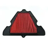 Filtro Aire Meiwa Kawasaki Z1000 - F264915
