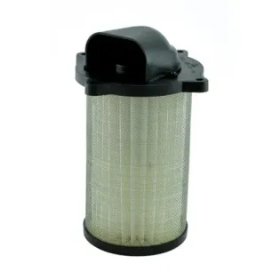 Filtro Aire Meiwa Suzuki Gz Marauder 125 - F264916