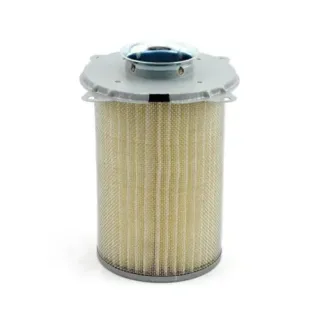 Filtro Aire Meiwa Suzuki Gs 500 - F264917