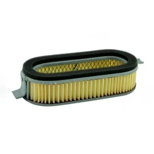 Filtro Aire Meiwa Suzuki Gsx 550E - F264918