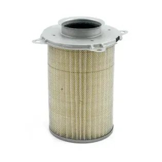 Filtro Aire Meiwa Suzuki Gsx 750 - F264919