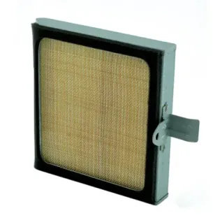 Filtro Aire Meiwa Suzuki Ls 650 - F264920