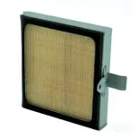 Filtro Aire Meiwa Suzuki Ls 650 - F264920