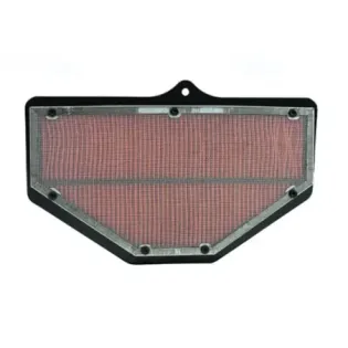 Filtro Aire Meiwa Suzuki Gsxr600 - F264921