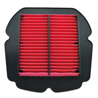 Filtro Aire Meiwa Suzuki Sfv 650 - F264922