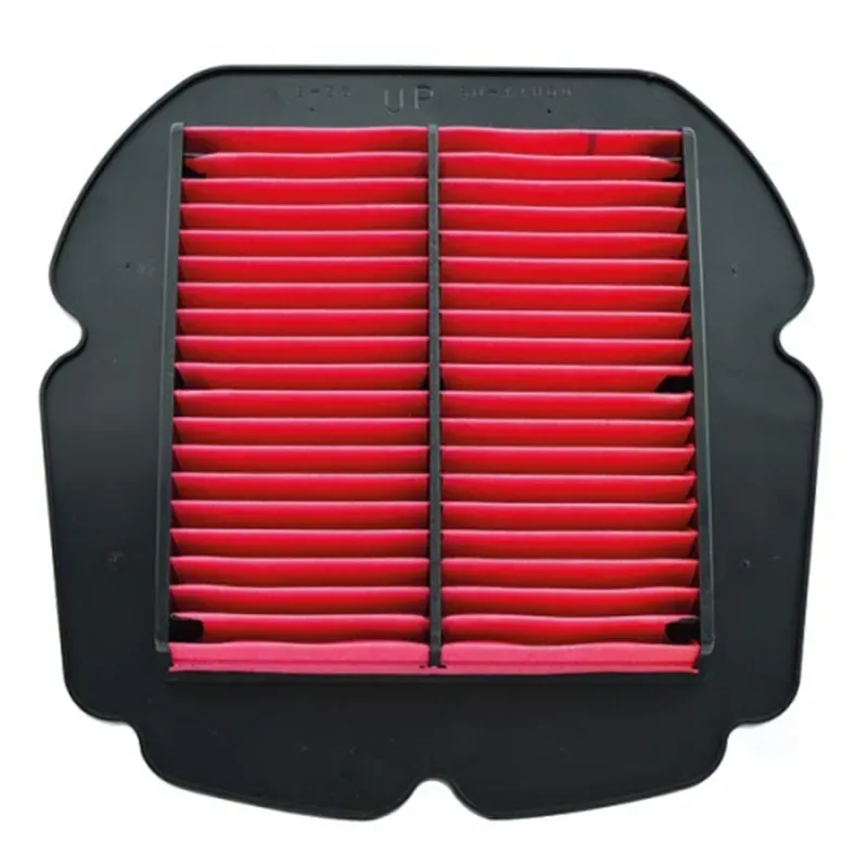 Filtro Aire Meiwa Suzuki Sfv 650 - F264922