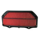 Filtro Aire Meiwa Suzuki Gsxr600-700 - F264923