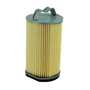 Filtro Aire Meiwa Suzuki Gs-Gsx 750 E-L-Gs1000 - F264924