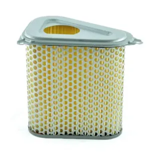 Filtro Aire Meiwa Suzuki Dr 750 Sl - F264925