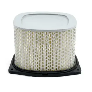 Filtro Aire Meiwa Suzuki Gsxr 750 - F264926