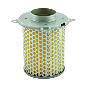 Filtro Aire Meiwa Suzuki Vx 800 - F264927