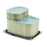 Filtro Aire Meiwa Suzuki Dr S 800 - F264928