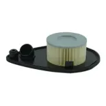 Filtro Aire Meiwa Suzuki M800 Intruder - F264929