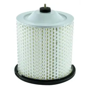 Filtro Aire Meiwa Suzuki Gsx R 1100 - F264930