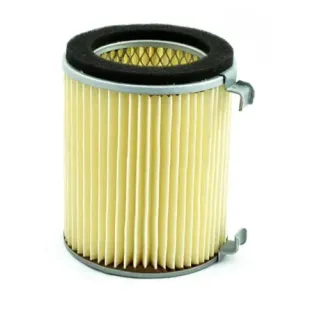 Filtro Aire Meiwa Suzuki Gsx 1100 Ef - F264931